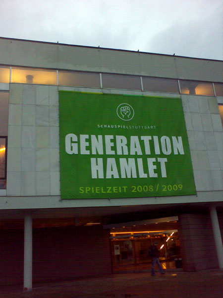 generation-hamlet