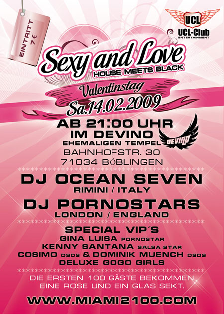 sexy-and-love-flyer_big