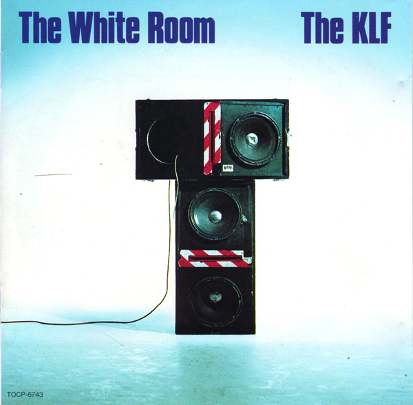 klf_the_white_room.jpg
