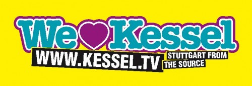 Finally online: Ein Jahr kessel.tv