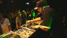 TV-Tipp: Partylife – DJs und DJanes