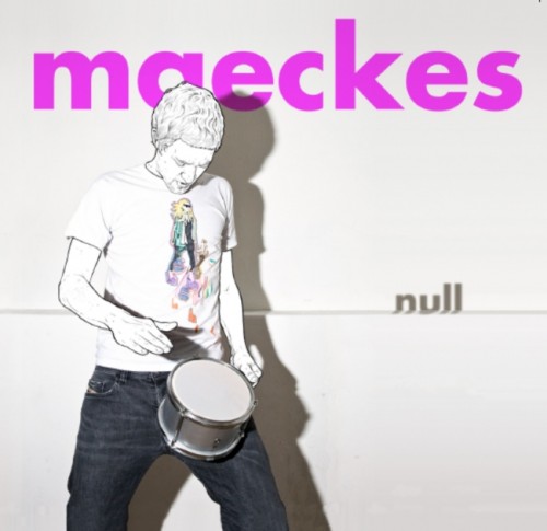 Cover_Maeckes_Null_web