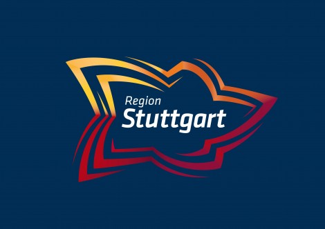 Kessel.TV & WeSC präsentieren: Stuttgart-Logo-Design-Contest