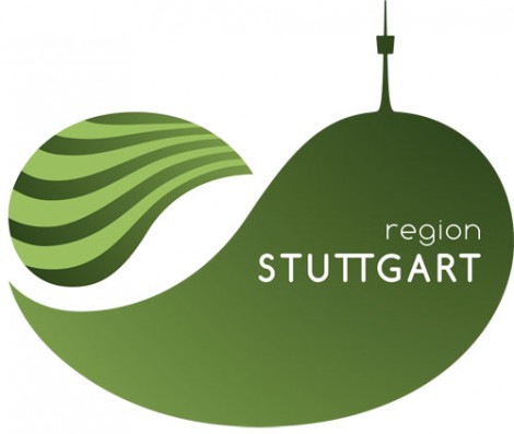 Stuttgart-Logo-Contest: Der Gewinner