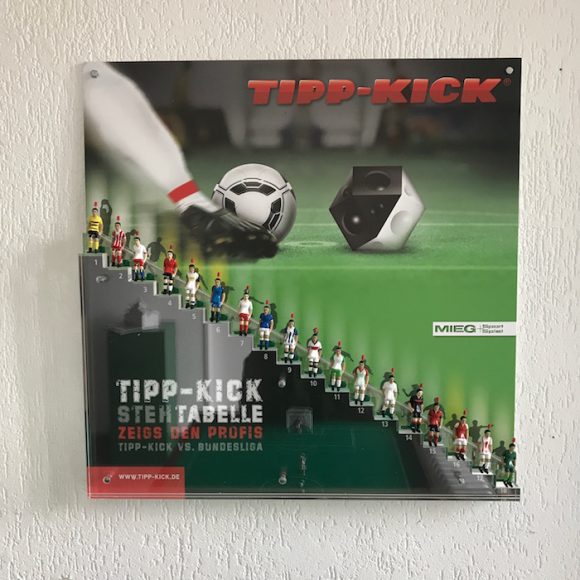tippkick23