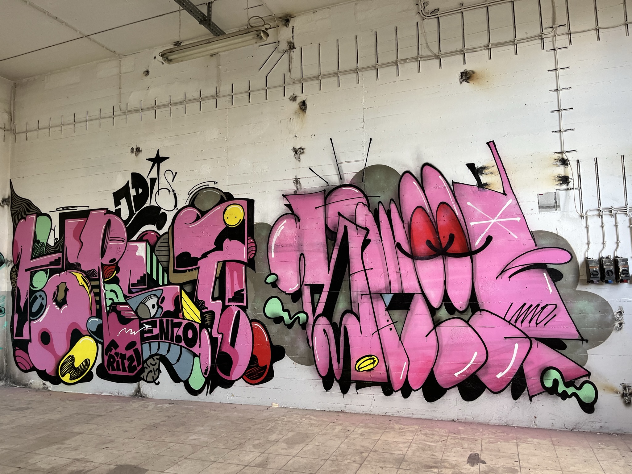 k30-Graffiti (16)