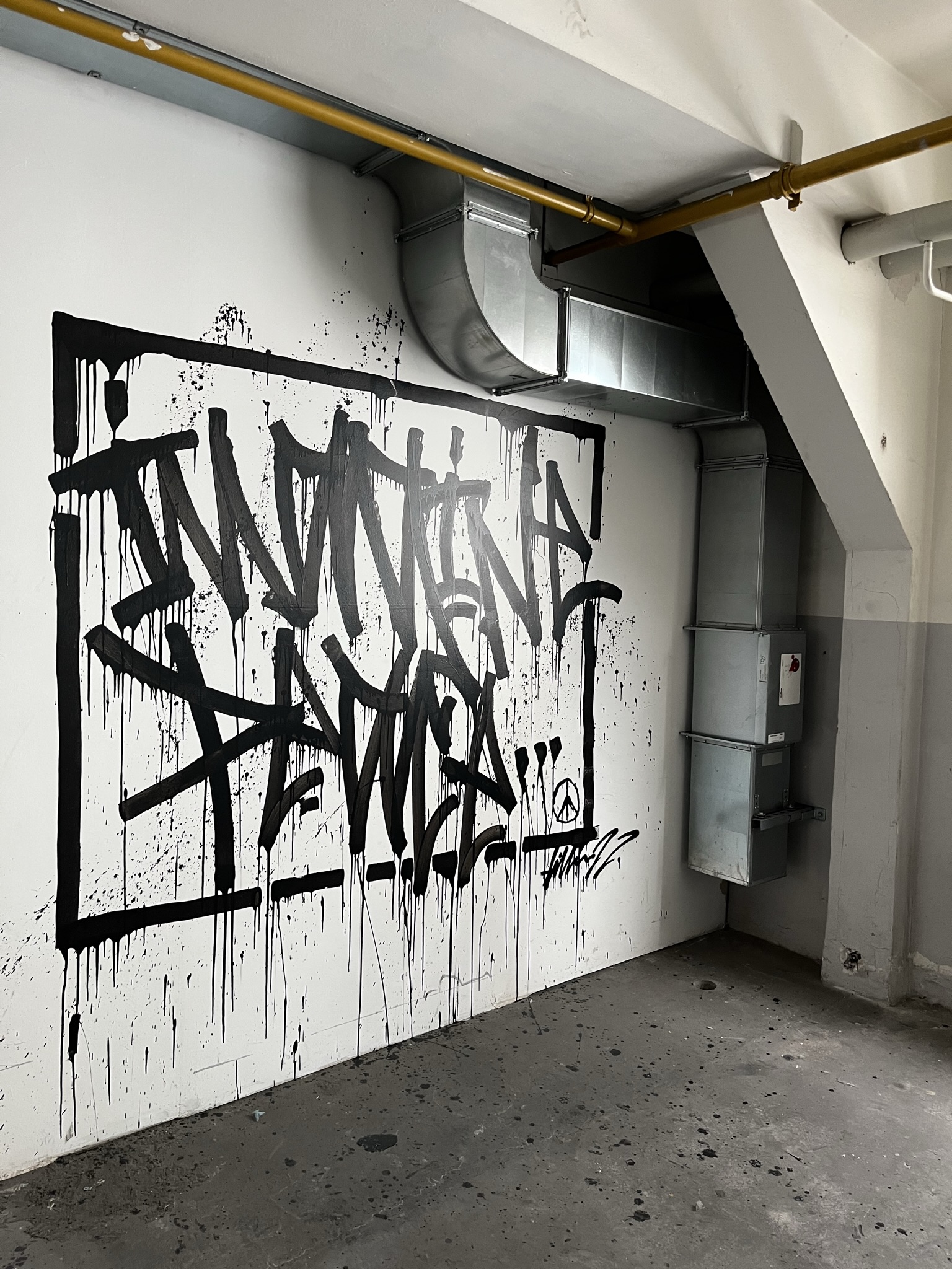 k30-Graffiti (23)