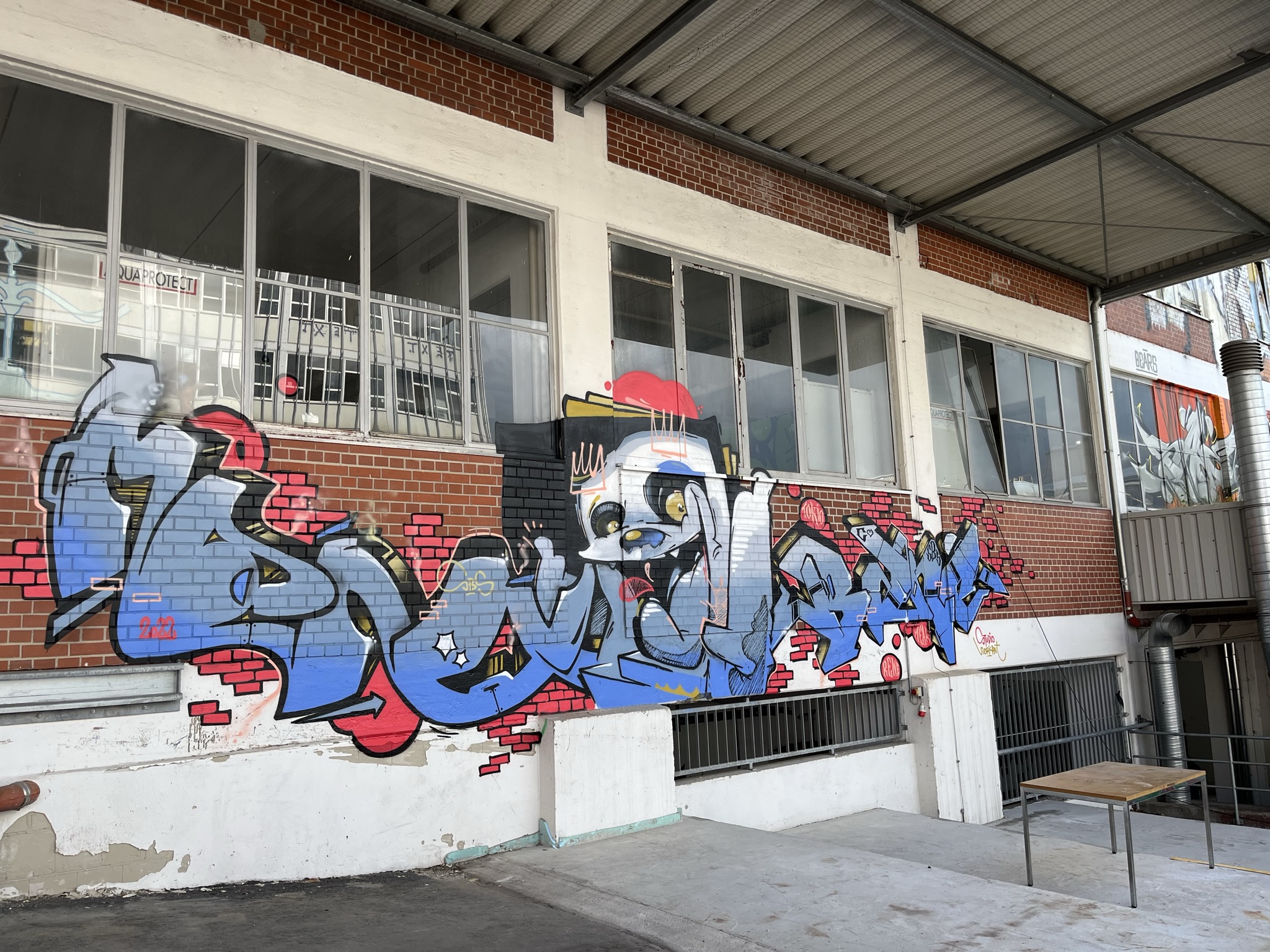 k30-Graffiti (3)