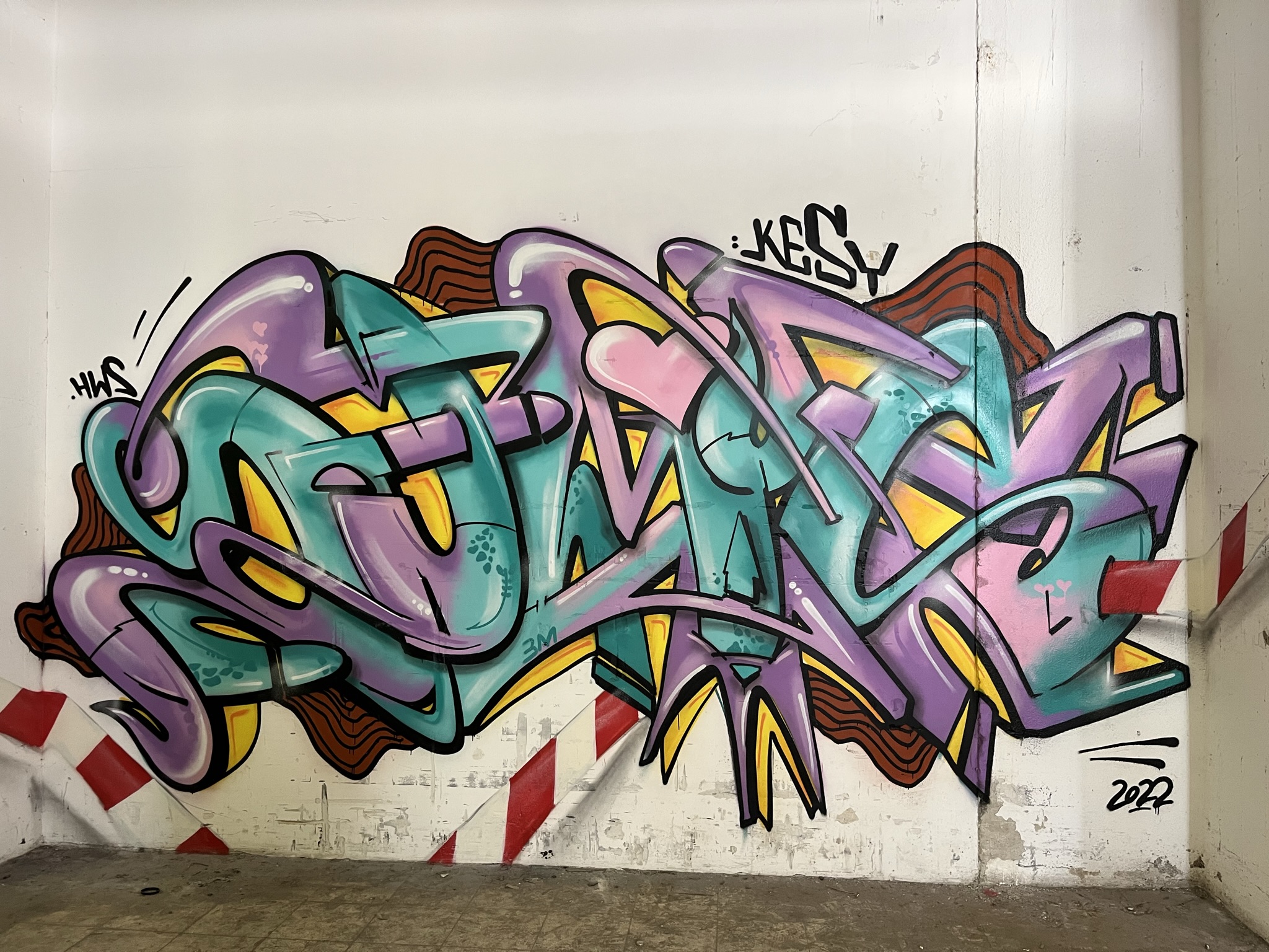 k30-Graffiti (5)